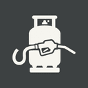 Fuel Options When Gas Stations Run Dry
