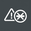 CO Alert Shuts Down Before Danger Builds