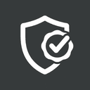 All-Metal Build, 3-Year Factory Warranty